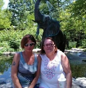 Meet your Posher, Carla